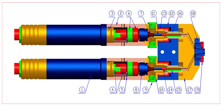 2K valve 720 346aa.jpg