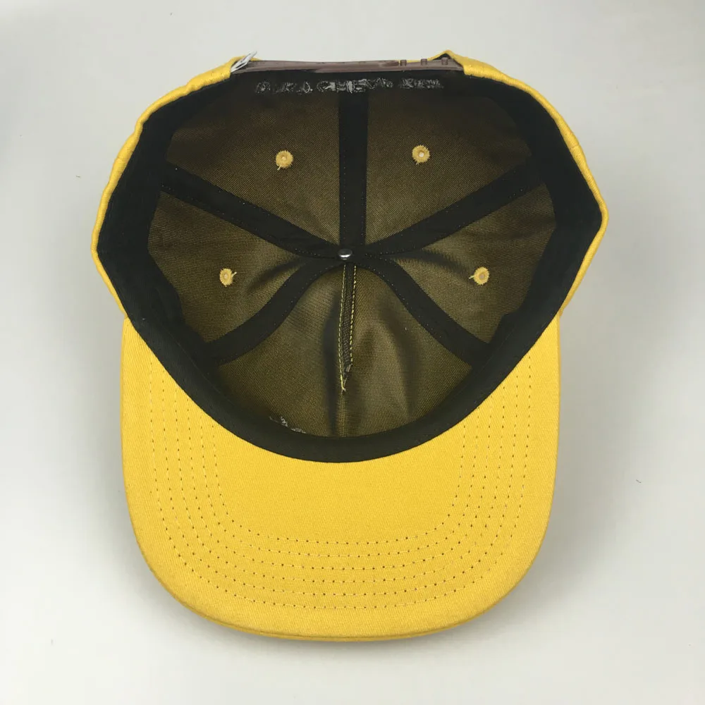 Оптовая продажа, неструктурированная бейсболка с 3d-вышивкой, 5 панелей