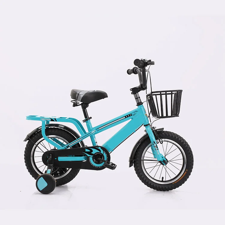 Kids bicycle 12/14/16/20 inch mountain bike bicycle/children bike for kids/baby bikes for kids cycle