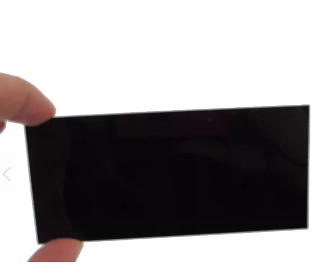 Большая емкость Чешский черный оттенок 12 цена athermal лучший синий aulektro сварочное стекло производитель из Китая