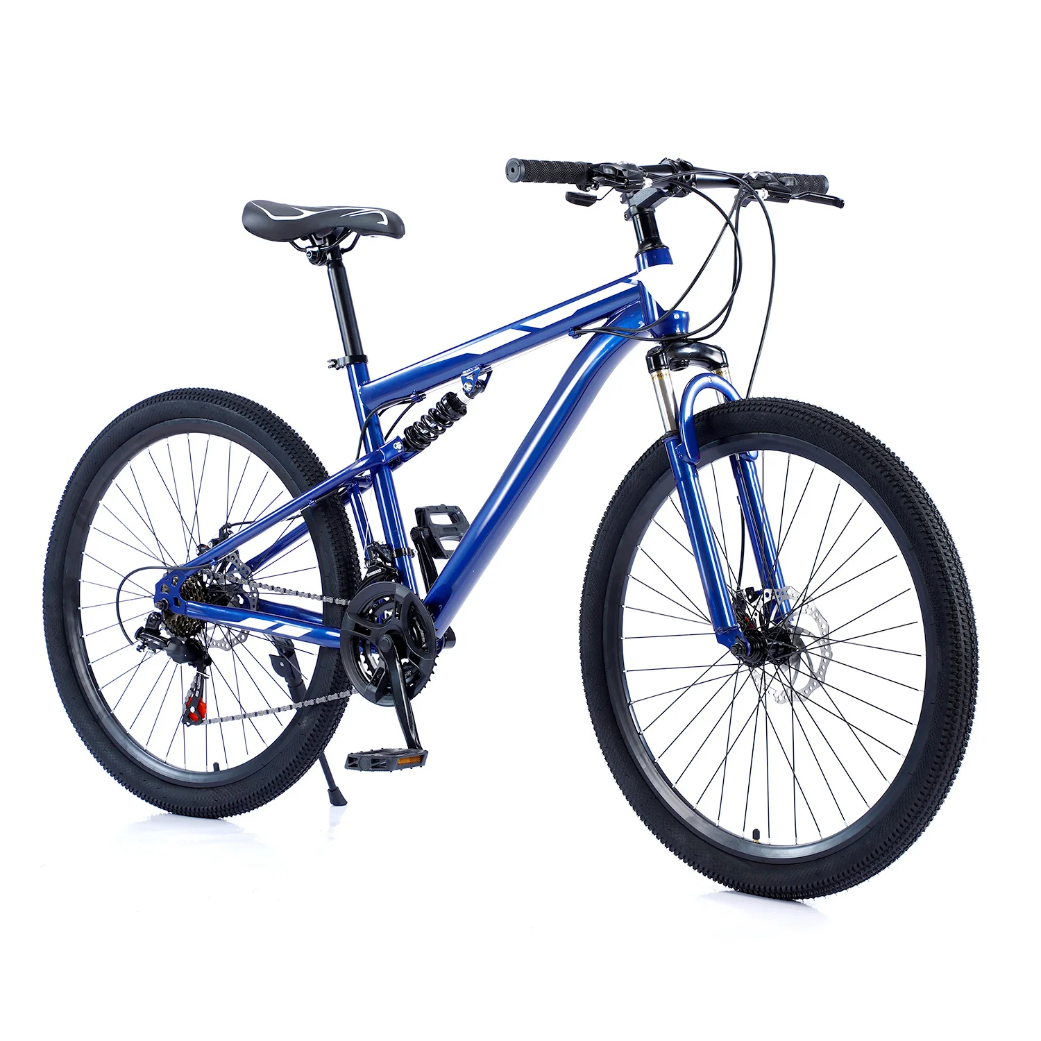 Китайский завод оптовая продажа велосипед gt горный MTB хорошего качества 29er 27 скоростей углеродные ВЕЛОСИПЕДЫ 5