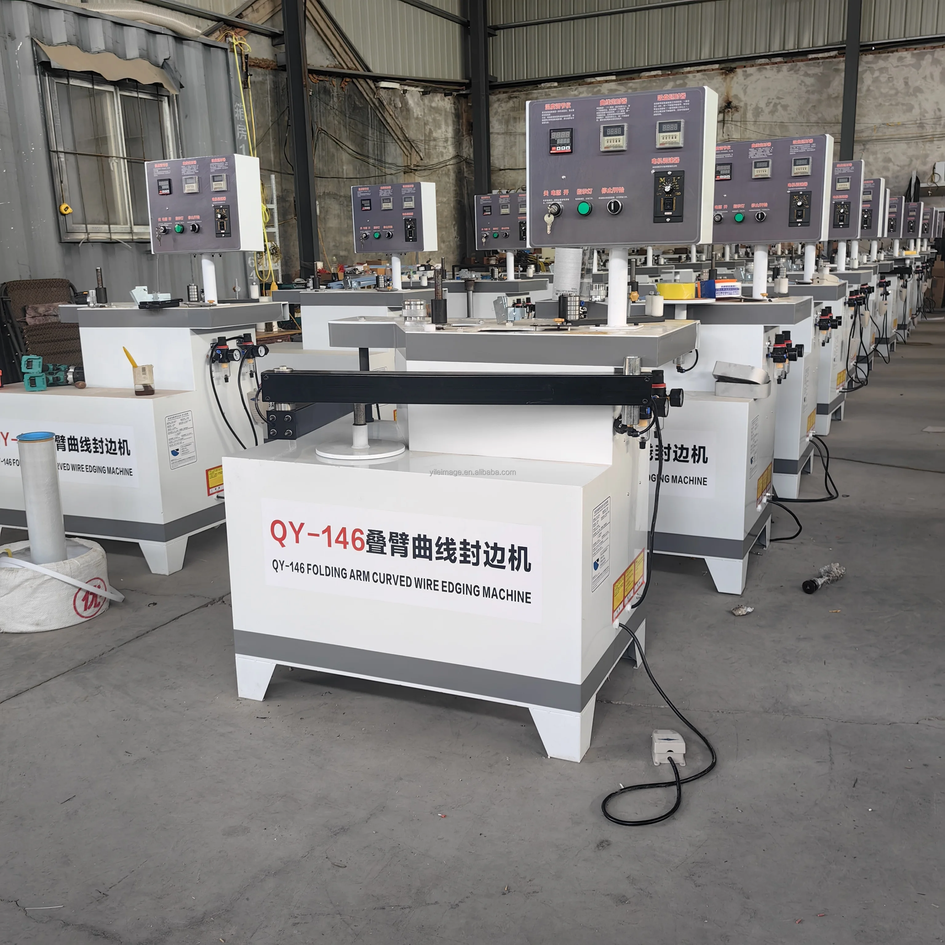 edge banding machine -2.jpg