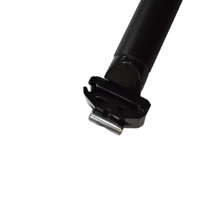 Экономичный дизайн на заказ, запчасти для велосипедов от производителя, запчасти для велосипедов от производителя