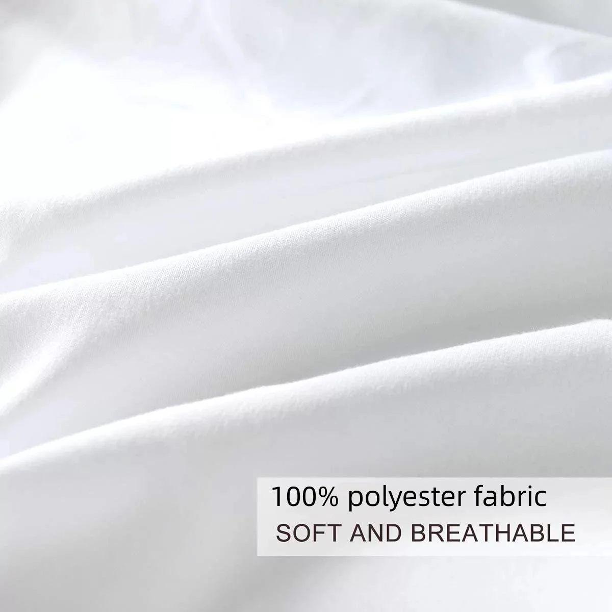 Прямая поставка с завода, низкая цена, прочная роскошная кровать, комплект из 3 предметов, дизайнерские двойные 3D принтованные постельные принадлежности из микрофибры для спальни