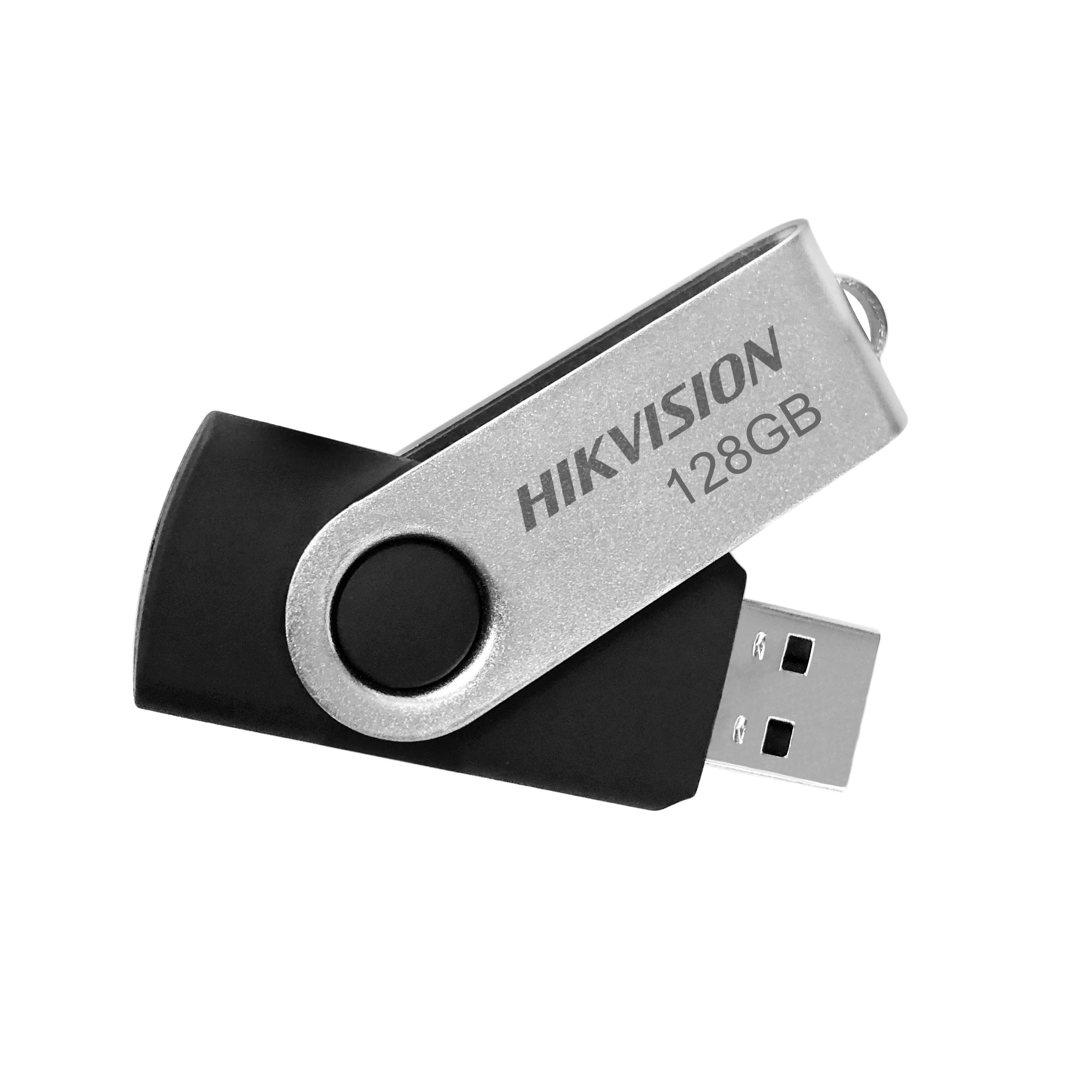 Брендовый USB флеш-накопитель M200S, 128 ГБ, 64 ГБ, 32 ГБ, 16 ГБ, 8 ГБ, 4 Гб, 2 Гб, флеш-накопитель для смартфона, флешка OTG 3,0, usb флеш-диск
