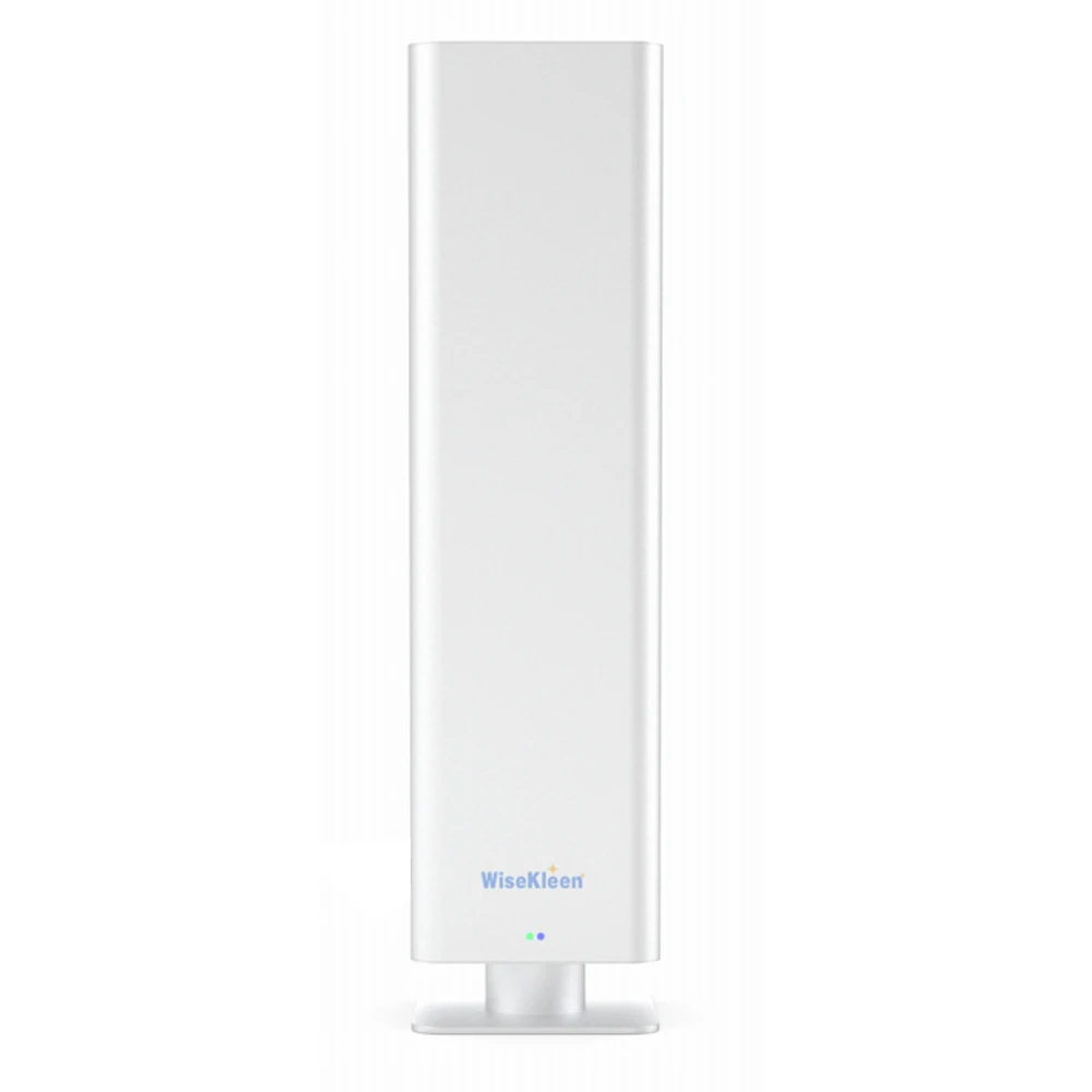 Hotel Lobby 800ml Large Coverage App Control Electric Commercial Scent Diffuser Aroma Machine