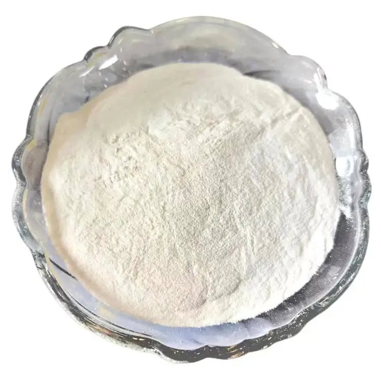 Gd2O3 Powder CAS 12064-62-9 Gadolinium Oxide with Great Price