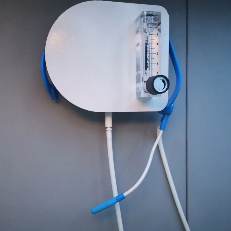 China Manufacturer Seated Medical Hyperbaric Therapy Chamber Hyperbaric Oxygen Chamber Price