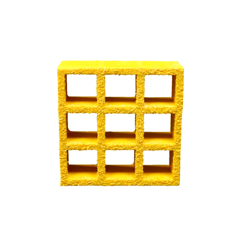 Стеклопластиковая Литой решетка, фенольная решетка frp, решетка для дорожки