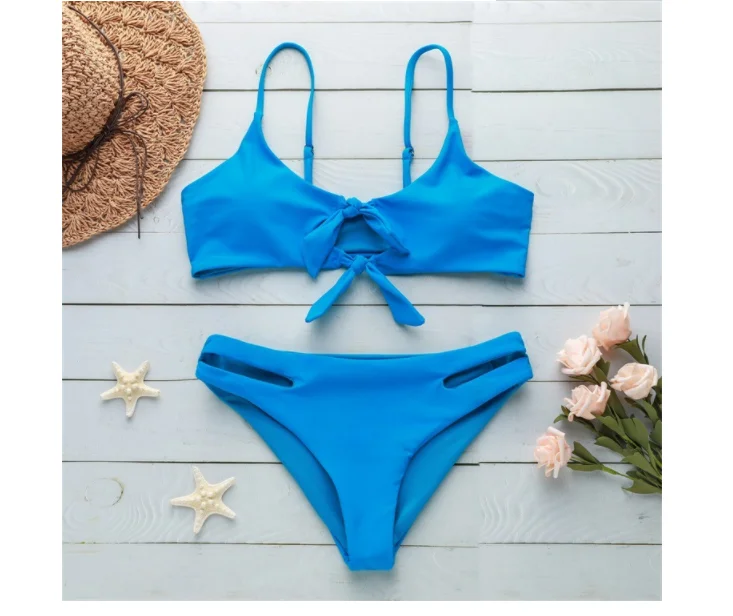 Amazon micro bikini oily beach dance, hot sell beautiful girls mini bikini%