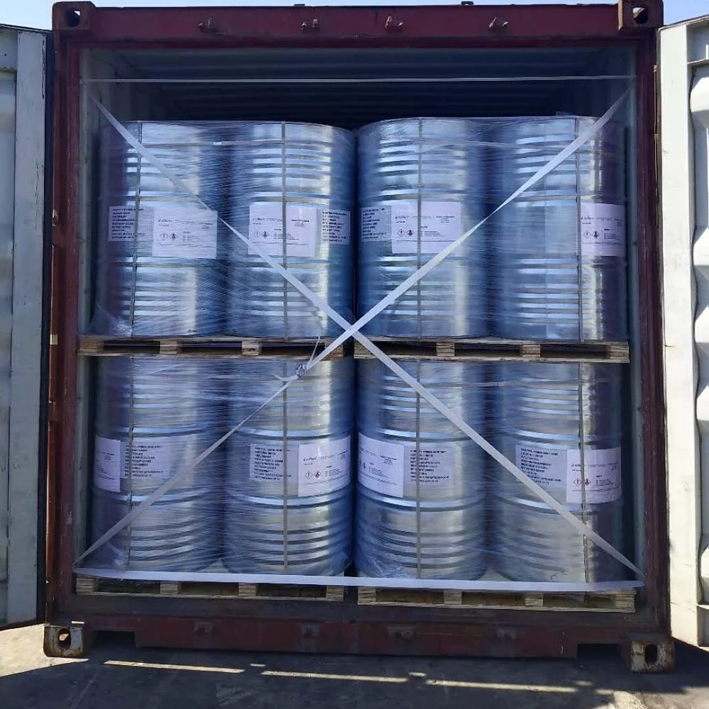 
Chinese Factory Price of Isopropyl Alcohol IPA Pad 70% Isopropyl 