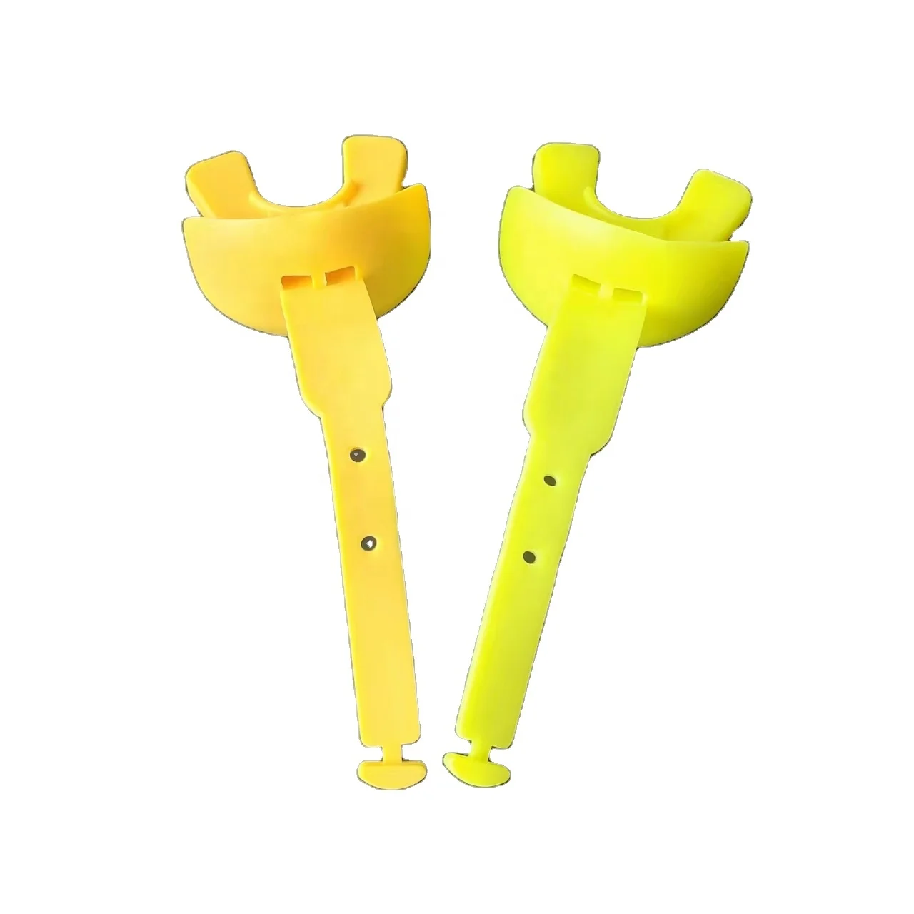 Shenzhen Jitai Industrial gum shield factory RTS rugby mouth guard mouthpiece