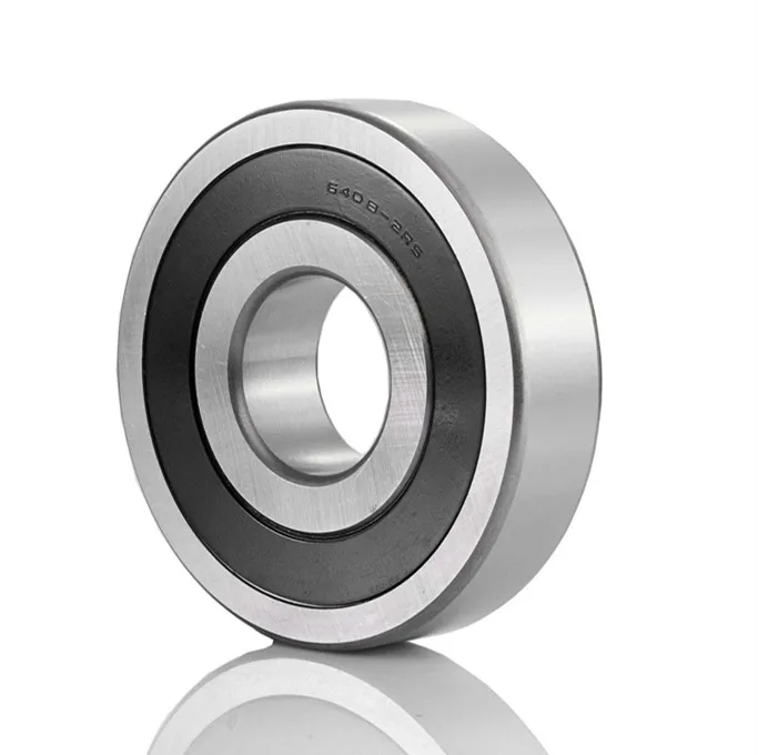 Japan koyo 61884 61888 61892 61896 Size 420x520x46 mm For Motor Deep Groove Ball Bearing
