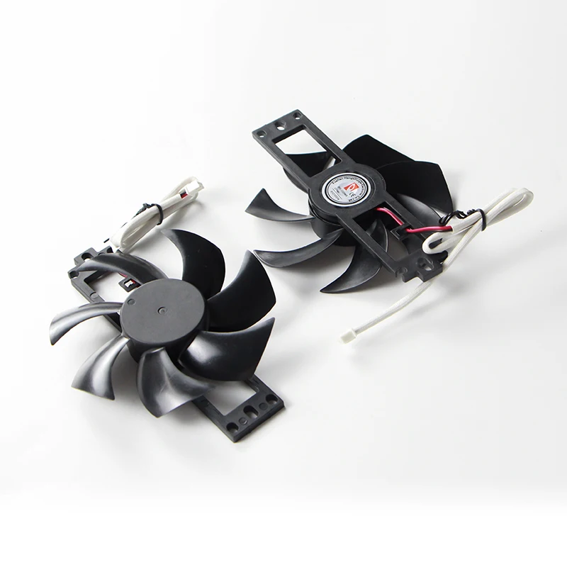 Europe type kitchen Hood 60cm 90cm High Quality Low Price chimney cooker hood Smart Range Hood For Household