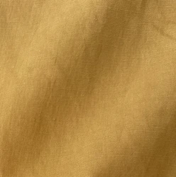 Stock Ten cel Ramie Fabric Highest Quality Best Price for Dress Skirt Blouse Fashion Plain