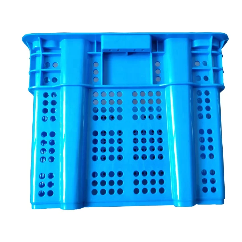 fruits vegetable plastic crates plastic crates for fruits and vegetables