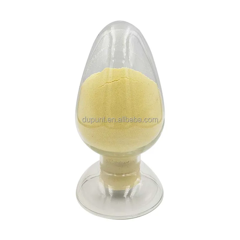 Organic chemical raw materials 3-(1-Naphthoyl)indole of CAS  109555-87-5