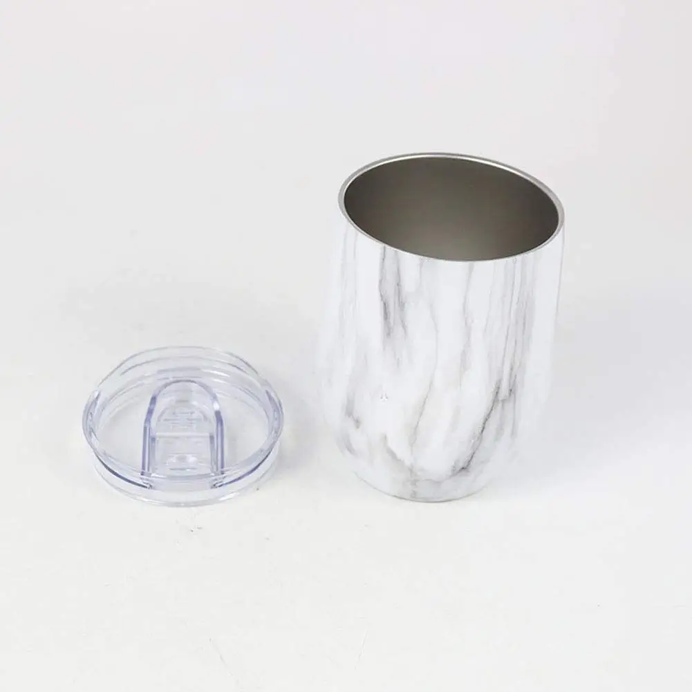 
Wholesale metal travel coffee mug stainless steel double wall insulated tumbler cups in bulk sublimation custom cups with straw 