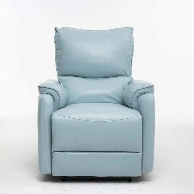 Мебель для дома, искусственная кожа, массажное кресло, распродажа