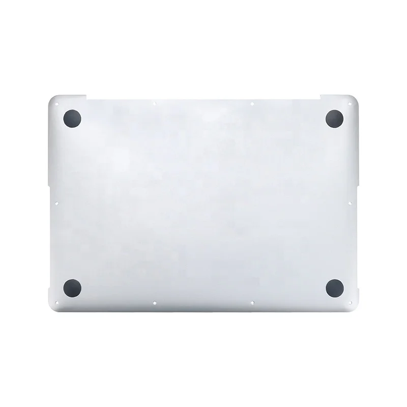 Нижняя крышка ноутбука для MacBook Pro Retina A1425 A1502 A1398 Нижняя крышка