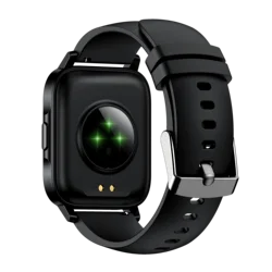 Devia OEM New Arrivals Fashion Waterproof Mobile Phone & Accessories Smart Watch