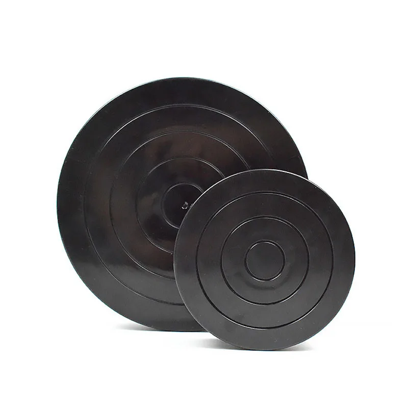 pottery wheel (3).jpg