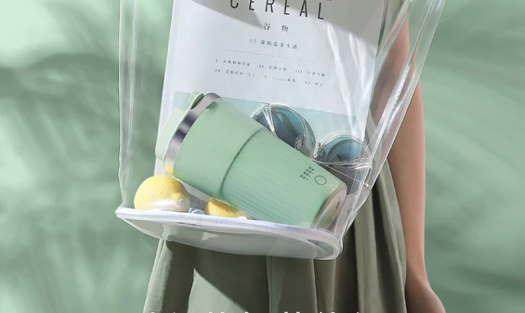 202   20322_152439_009