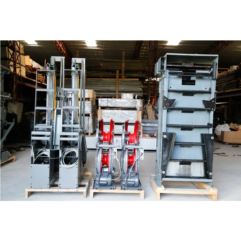 Brunswick Bowling Equipment Refurbished Brunswick Pinsetter Lane Machine Parts