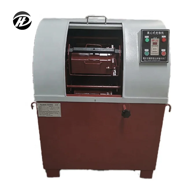 Розничная и оптовая продажа Центробежная шлифовальная машина