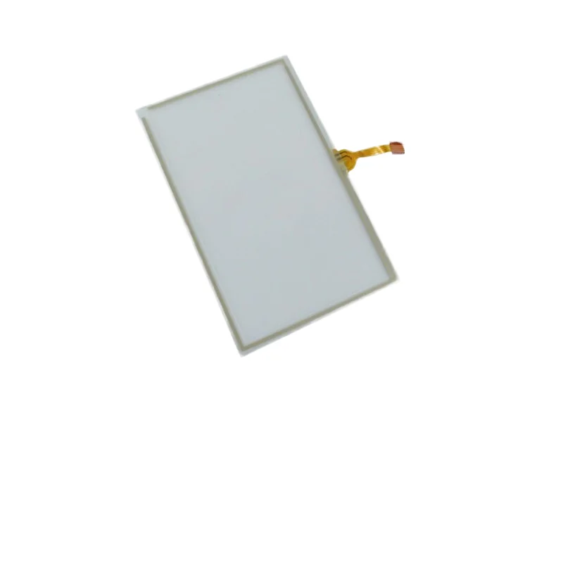 Новый Совместимый Сенсорный экран для Xerox C2260 2263 2265 7120 7125 7220 7225 принтеров