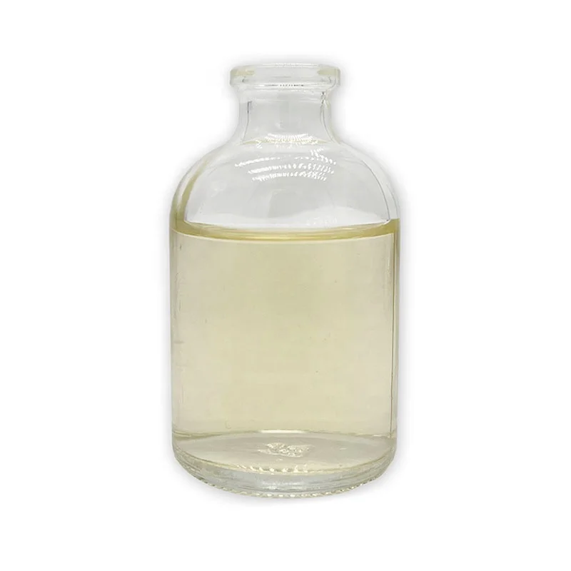 99% High Purity Wholesale Price 2-BROMO-1-PHENYLPROPANE CAS 2114-39-8 Chengjin