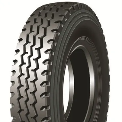 Грузовые шины 315/80R22.5 315/80R 22