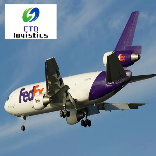 
fedex shipping from china in air freight support shoes men/sex toys/watch/electric scooters wechat: 15007553514 
