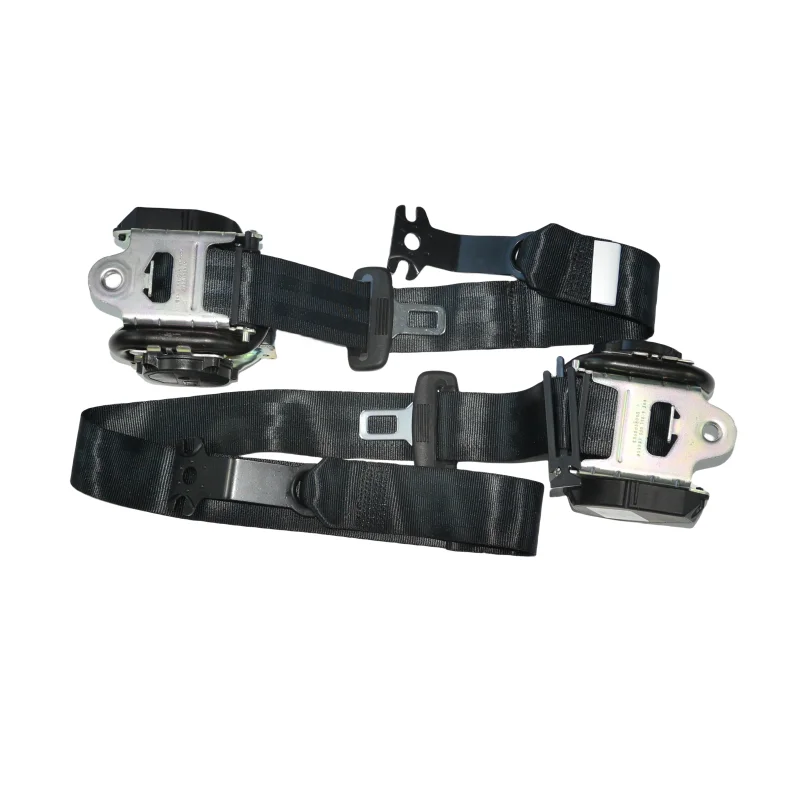Seat Belt Replacement Webbing Seatbelt Repair Automotive Safety Belt Reset Seatbelt Car Seat Belt For Volkswagen Magotan 2016