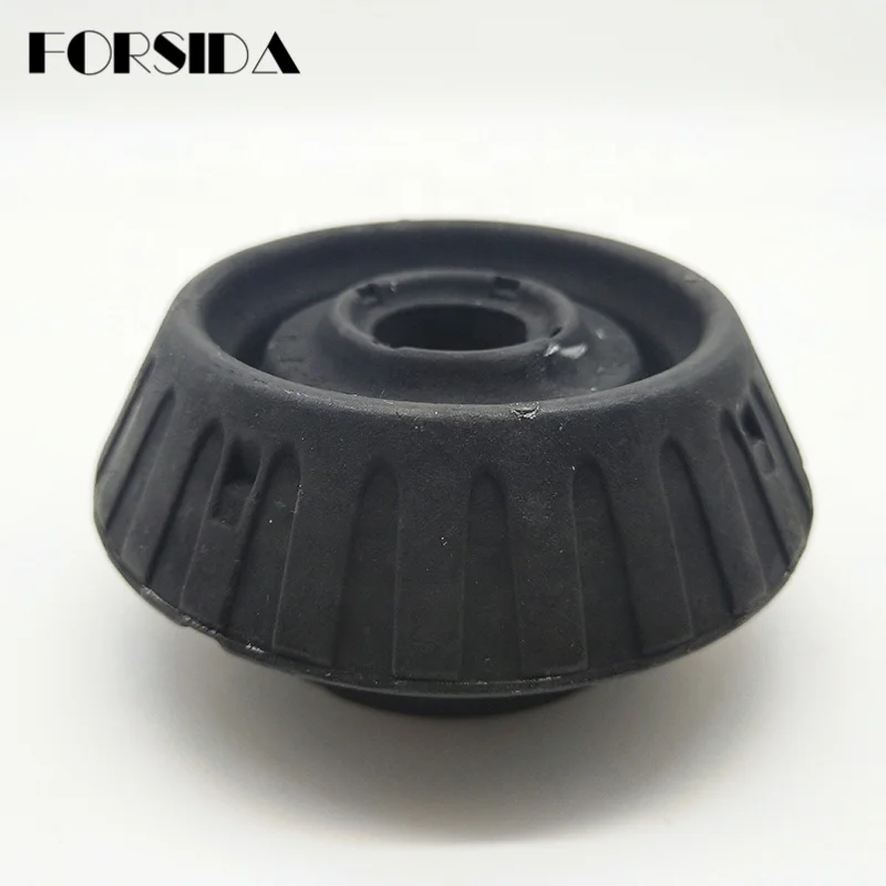 FORSIDA High Quality For HONDA CITY  FIT  2003-2008 GD OEM 51920-SAA-015  Right Front Shock Absorber Support Strut Top Mount