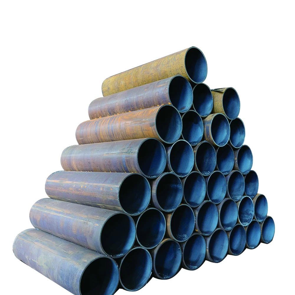 steel round bars  so tube  pipe seamlessness