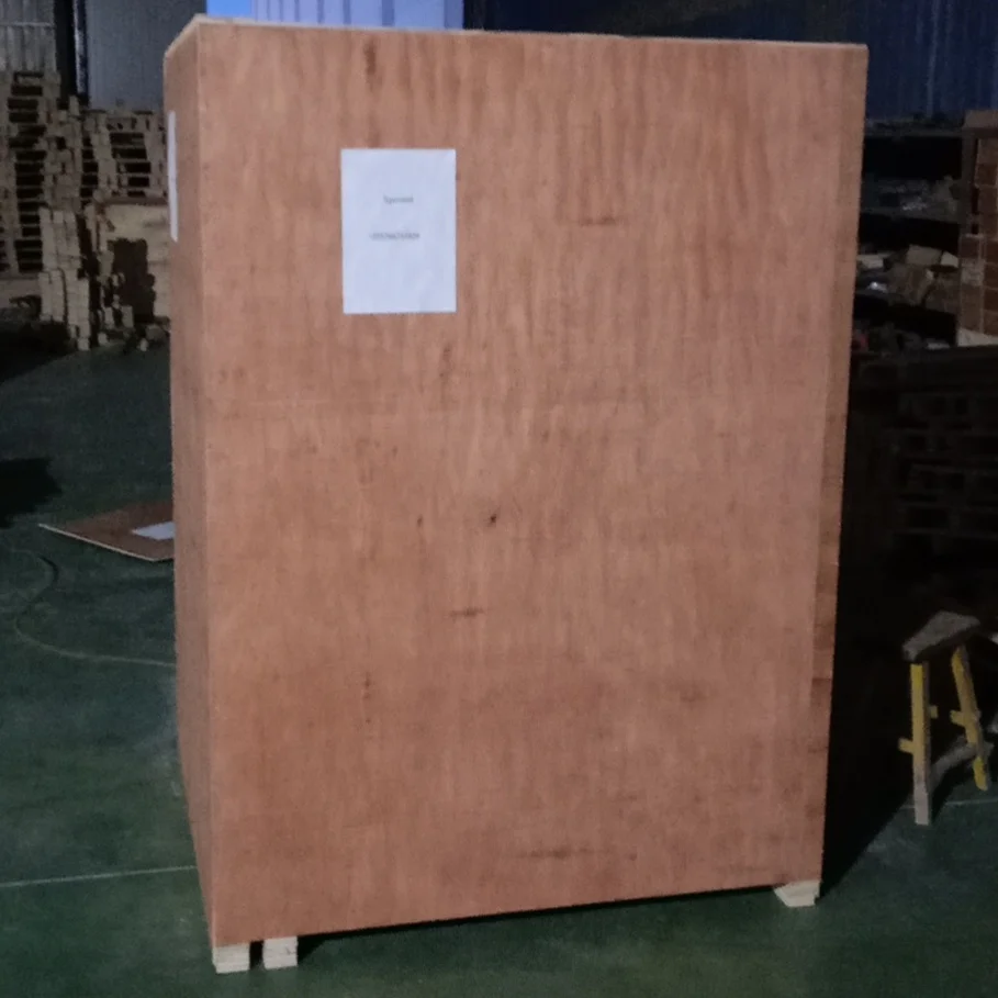 Hot Sale Automatic Filling Fill bag Packaging liquid milk juice filling packing machine