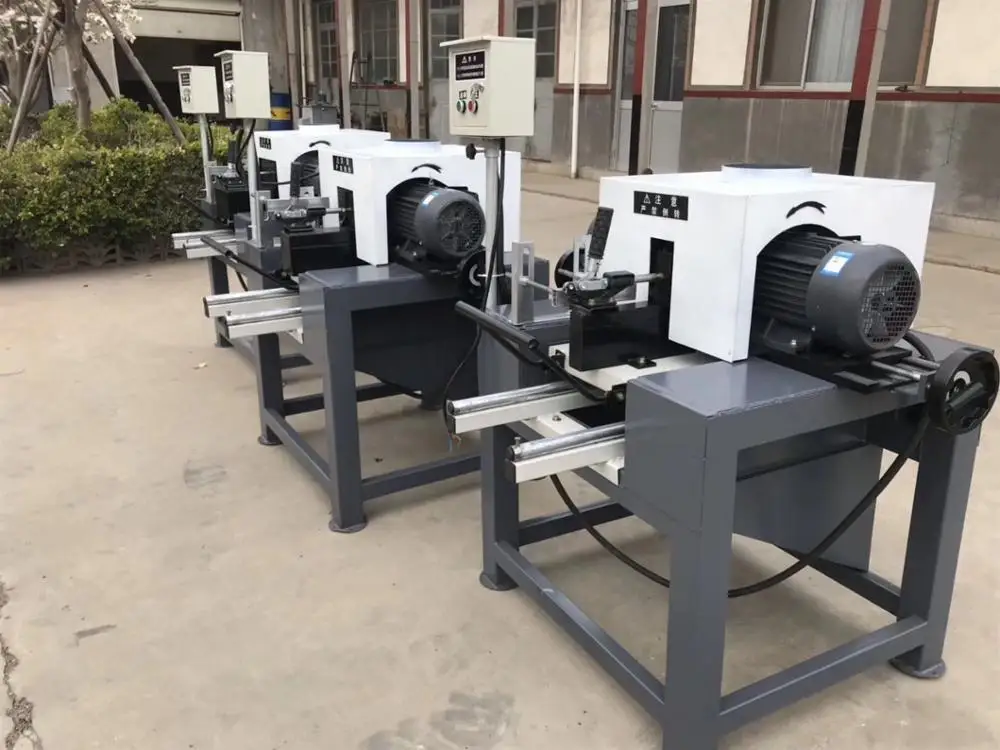 manual earth brick machine  for making brick