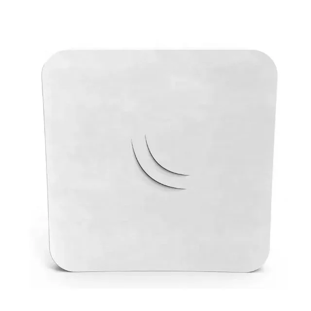 MikroTik  RBSXTsq5nD Small-Size Outdoor Wireless system access point