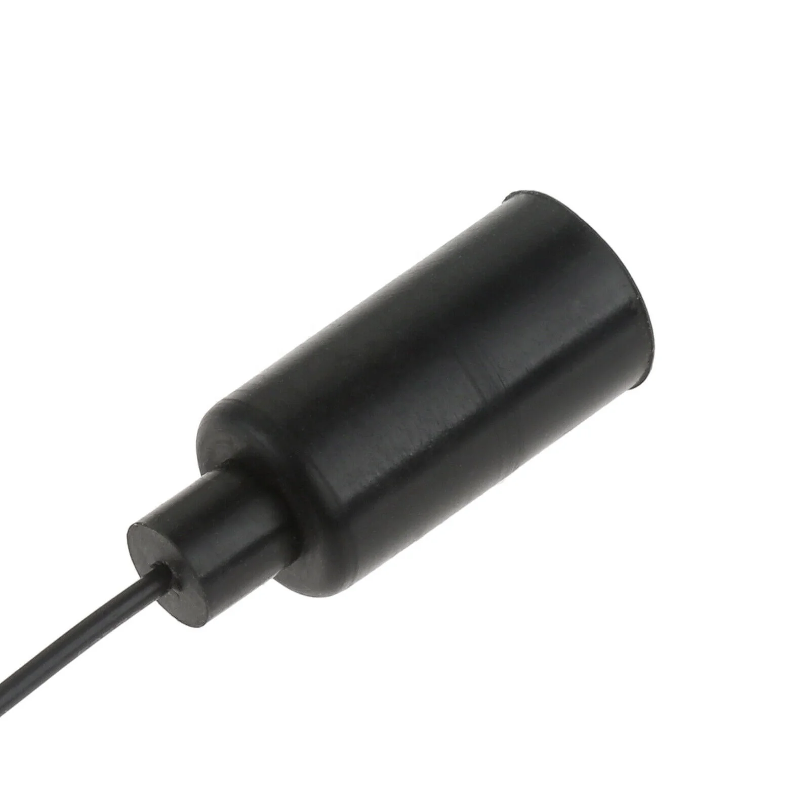 Gas Water Heater Parts Needle Electrode Igniter Ceramic Electrodes Spark Plug Ignition Pin