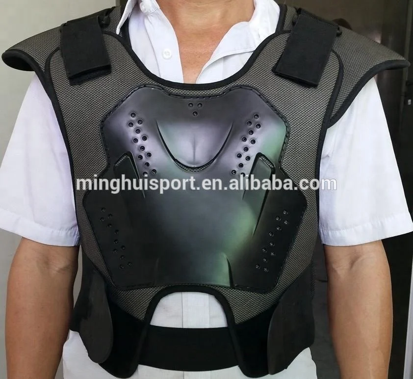 New style Can be customized motocross protection motorcycle body vest motorbike jacket Motorcycle armor