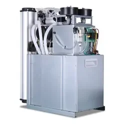 2024 Factory Sale In Domestic Electric Technical Small Air Separator Oxygen Generators for Aquariums Pools