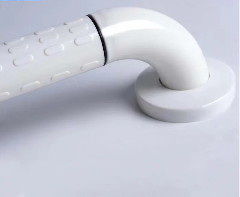 Hot Selling Anti-fall Handrail Disabled Elderly Toilet Barrier-free Non-slip Hospital Toilet Handrail