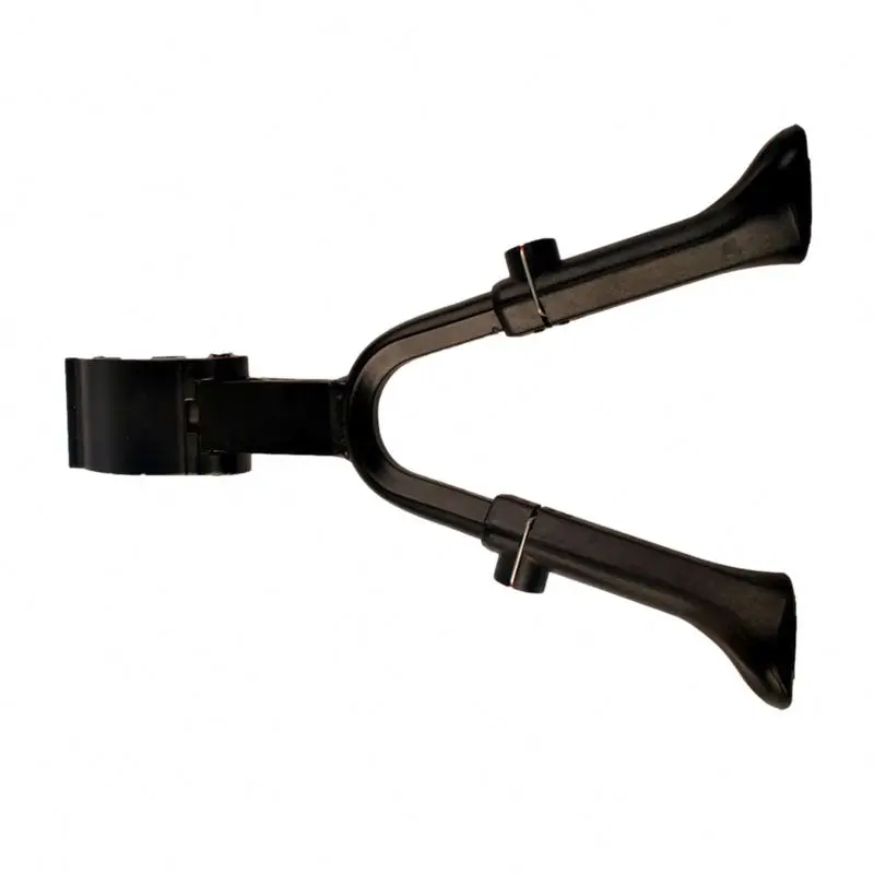 Brand New 2021 High Quality Mountain Biking Leg Sside Support Bicycle Support