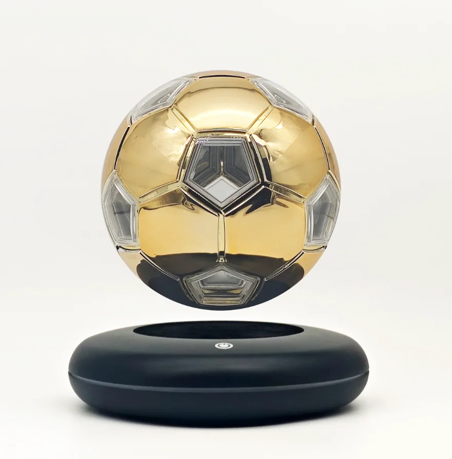 2024 Professional customized football souvenirs- Family souvenirs football fans gift