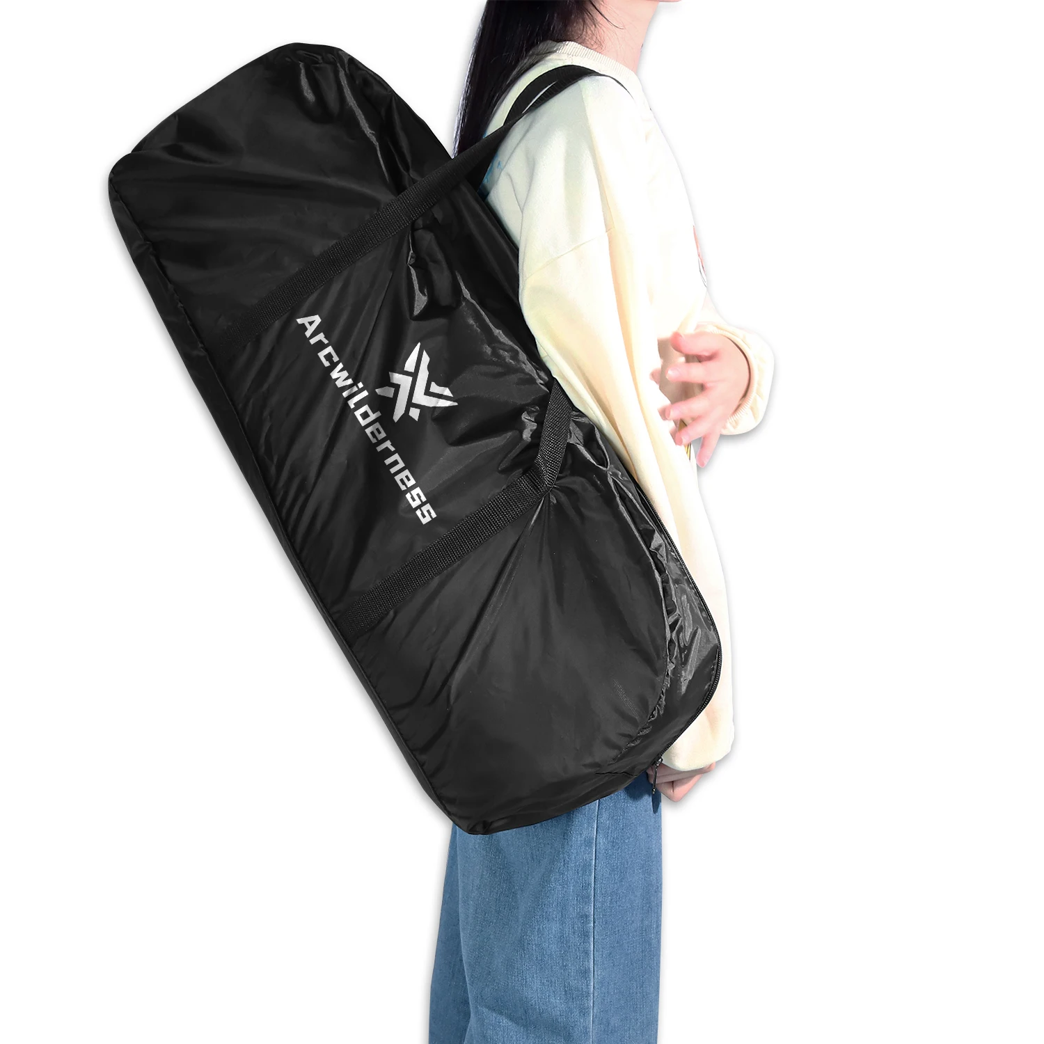 Customized LOGO Wholesale Factory Price High Quality Outdoor Ice Soaking Big Portable PVC Inflatable Folding Adult Ice Bath Tub