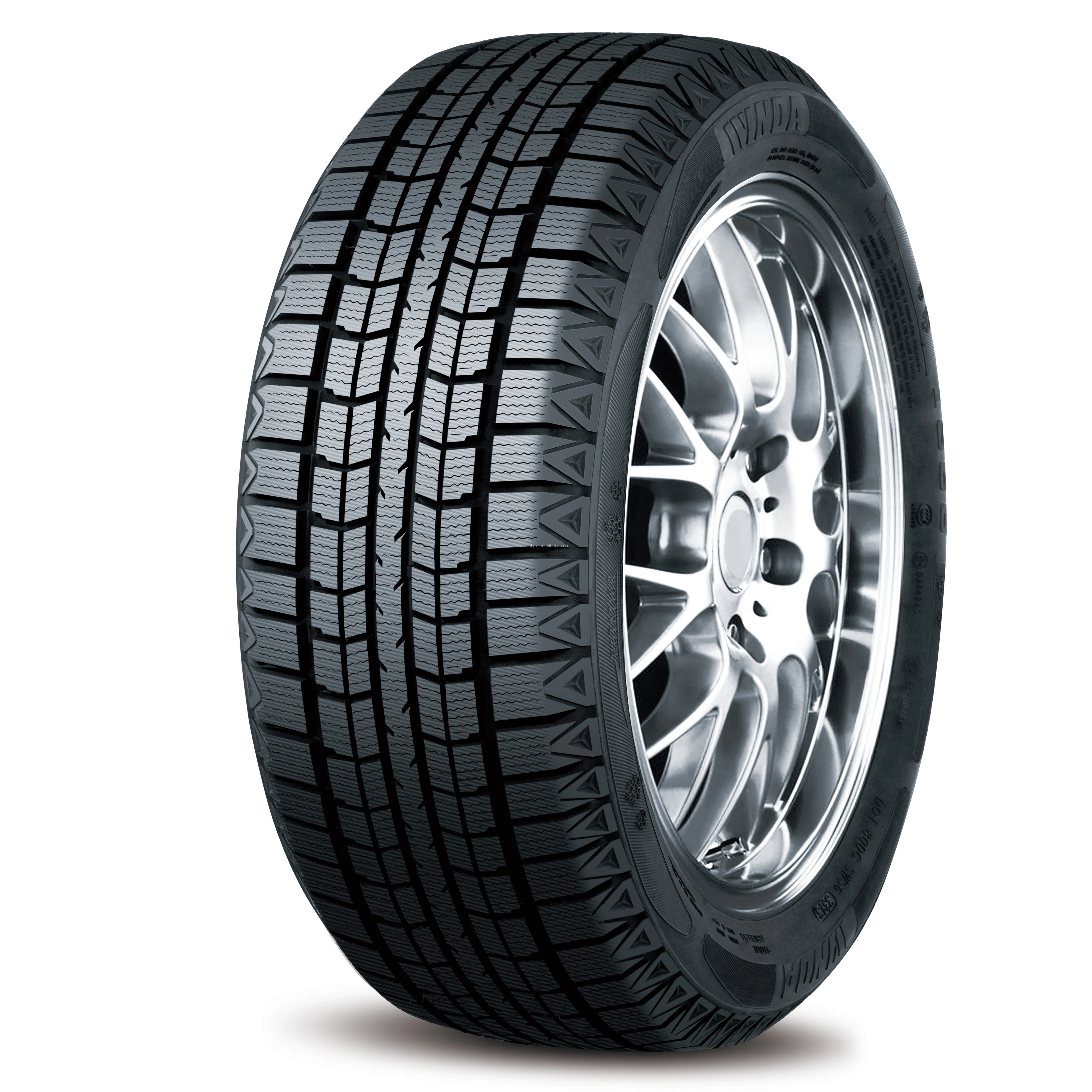 China PCR car tires 14 175 65 14 185 65 14 195 70 14 165 65 18 with quality warranty