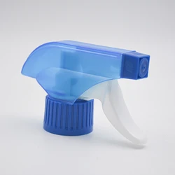 28/400 28/410 trigger sprayer agricultural plastic trigger sprayer
