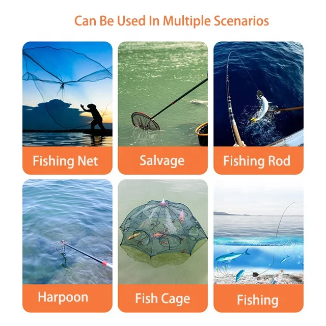 Live HD 1080P Dual Screen Underwater Live HD Camera Mobile Fish Finder