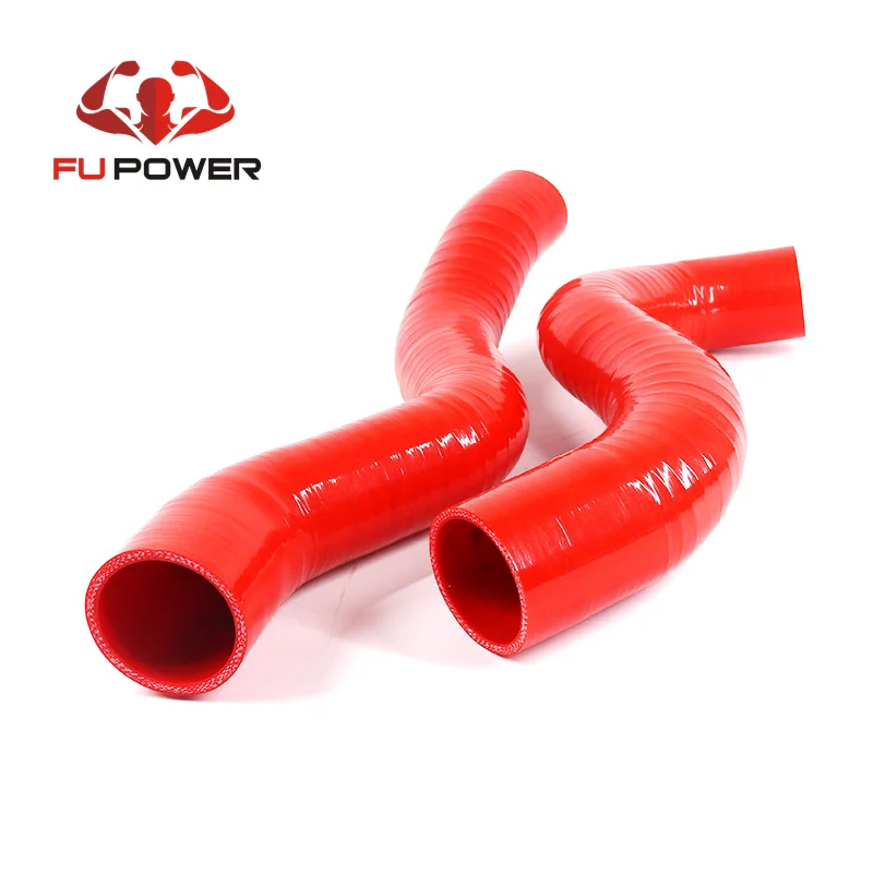 Aftermarket hose  air duct hose intercooler all Sea-Doo 260 watercraft intercooler hose